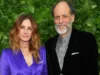 Julia Roberts corta discurso do Gotham Awards de 2025 para uma pausa no banheiro
| cinetotal.com.br Julia Roberts corta discurso do Gotham Awards de 2025 para uma pausa no banheiro
| cinetotal.com.br