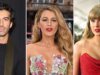 Justin Baldoni afirma que Blake Lively usa o ‘manual de Taylor Swift’ com mentalidade
| cinetotal.com.br Justin Baldoni afirma que Blake Lively usa o 'manual de Taylor Swift' com mentalidade
| cinetotal.com.br