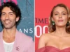 Justin Baldoni disse a Blake Lively que foi ‘circuncidado’ na casa dela
| cinetotal.com.br Justin Baldoni disse a Blake Lively que foi ‘circuncidado’ na casa dela
| cinetotal.com.br