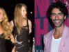 Justin Baldoni disse que Blake Lively estava usando o ‘Manual de Taylor Swift’ em uma crítica chocante à atriz
| cinetotal.com.br Justin Baldoni disse que Blake Lively estava usando o ‘Manual de Taylor Swift’ em uma crítica chocante à atriz
| cinetotal.com.br
