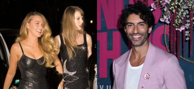 Justin Baldoni disse que Blake Lively estava usando o ‘Manual de Taylor Swift’ em uma crítica chocante à atriz
| cinetotal.com.br