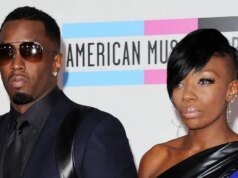 Kalenna Harper explica por que ela defendeu Diddy após o processo de Dawn Richard
| cinetotal.com.br Kalenna Harper explica por que ela defendeu Diddy após o processo de Dawn Richard
| cinetotal.com.br