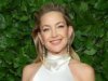Kate Hudson fica sem sutiã por baixo do vestido de seda no Gotham Awards de 2025
| cinetotal.com.br Kate Hudson fica sem sutiã por baixo do vestido de seda no Gotham Awards de 2025
| cinetotal.com.br