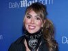 Kelly Dodd fala sobre a filha Jolie após drama de vazamento de correio de voz
| cinetotal.com.br Kelly Dodd fala sobre a filha Jolie após drama de vazamento de correio de voz
| cinetotal.com.br