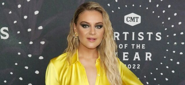 Kelsea Ballerini surpreende os fãs com uma atualização sobre a preservação da paz
| cinetotal.com.br