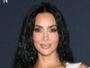 Kim Kardashian deixa o mundo entrar em seu império de bilhões de dólares
| cinetotal.com.br Kim Kardashian deixa o mundo entrar em seu império de bilhões de dólares
| cinetotal.com.br