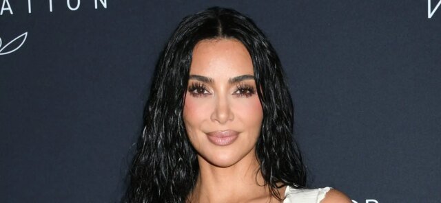 Kim Kardashian deixa o mundo entrar em seu império de bilhões de dólares
| cinetotal.com.br