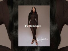 Kim Kardashian dominou a capacidade de chamar sua atenção. Agora ela está dando uma aula sobre como construir um império de bilhões de dólares com isso
| cinetotal.com.br Kim Kardashian dominou a capacidade de chamar sua atenção. Agora ela está dando uma aula sobre como construir um império de bilhões de dólares com isso
| cinetotal.com.br