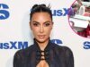 Kim Kardashian foi criativa para a configuração ‘Elf on the Shelf’ de 2025
| cinetotal.com.br Kim Kardashian foi criativa para a configuração 'Elf on the Shelf' de 2025
| cinetotal.com.br