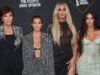 Kim Kardashian revela o mentor do império da realidade familiar
| cinetotal.com.br Kim Kardashian revela o mentor do império da realidade familiar
| cinetotal.com.br