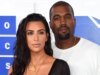 Kim Kardashian revela que Kanye West a acusou de fingir roubo em Paris
| cinetotal.com.br Kim Kardashian revela que Kanye West a acusou de fingir roubo em Paris
| cinetotal.com.br