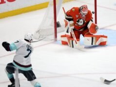 Kraken, Kings ansiosos para superar a adversidade
| cinetotal.com.br Kraken, Kings ansiosos para superar a adversidade
| cinetotal.com.br