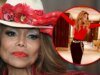 La Toya Jackson choca os fãs com estrutura fina em meio a possíveis problemas de saúde
| cinetotal.com.br La Toya Jackson choca os fãs com estrutura fina em meio a possíveis problemas de saúde
| cinetotal.com.br