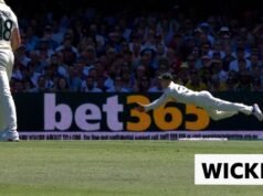 Labuschagne faz uma captura de mergulho brilhante enquanto a Inglaterra luta por 334
| cinetotal.com.br Labuschagne faz uma captura de mergulho brilhante enquanto a Inglaterra luta por 334
| cinetotal.com.br