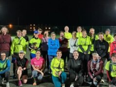 Lançada campanha para modernização das quadras esportivas da cidade
| cinetotal.com.br Lançada campanha para modernização das quadras esportivas da cidade
| cinetotal.com.br