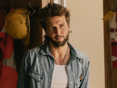 ‘Landman’: Guy Burnet sobre a química quente de Charlie e Rebecca, filmando aquela cena do quarto ‘nu’ e seu vínculo com o superfã Arnold Schwarzenegger
| cinetotal.com.br 'Landman': Guy Burnet sobre a química quente de Charlie e Rebecca, filmando aquela cena do quarto 'nu' e seu vínculo com o superfã Arnold Schwarzenegger
| cinetotal.com.br