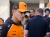 Lando Norris com "mais a perder" enquanto a decisão do título de F1 se aproxima em Abu Dhabi
| cinetotal.com.br Lando Norris com "mais a perder" enquanto a decisão do título de F1 se aproxima em Abu Dhabi
| cinetotal.com.br
