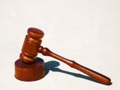 Lei e ordem continuam faltando
| cinetotal.com.br Lei e ordem continuam faltando
| cinetotal.com.br