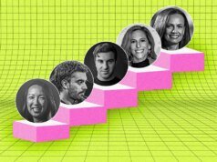 Lições de negócios de 2026, do Airbnb, Meta, Linkedin e muito mais
| cinetotal.com.br Lições de negócios de 2026, do Airbnb, Meta, Linkedin e muito mais
| cinetotal.com.br