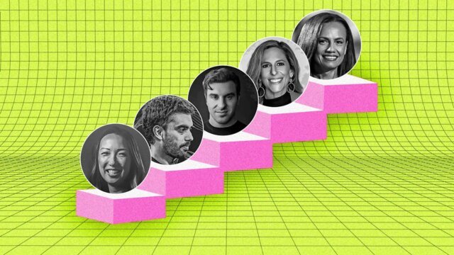 Lições de negócios de 2026, do Airbnb, Meta, Linkedin e muito mais
| cinetotal.com.br