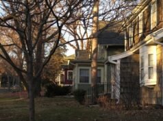 Líderes locais de Minnesota recebem uma bronca sobre impostos sobre a propriedade
| cinetotal.com.br Líderes locais de Minnesota recebem uma bronca sobre impostos sobre a propriedade
| cinetotal.com.br