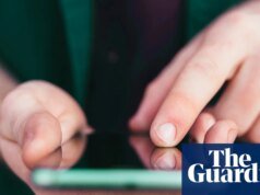 Líderes policiais do Reino Unido pedem que ‘incidentes de ódio não relacionados ao crime’ sejam eliminados
| cinetotal.com.br Líderes policiais do Reino Unido pedem que ‘incidentes de ódio não relacionados ao crime’ sejam eliminados
| cinetotal.com.br