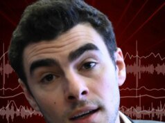 Luigi Mangione 911 Áudio da prisão do McDonald’s lançado, ouça a chamada
| cinetotal.com.br Luigi Mangione 911 Áudio da prisão do McDonald's lançado, ouça a chamada
| cinetotal.com.br