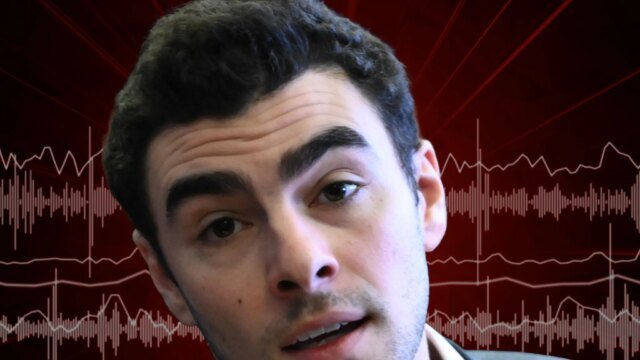 Luigi Mangione 911 Áudio da prisão do McDonald's lançado, ouça Luigi Mangione 911 Áudio da prisão do McDonald's lançado, ouça a chamada
| cinetotal.com.br