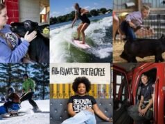 MPR News shares most memorable stories from 2025 | cinetotal.com.br MPR News shares most memorable stories from 2025 | cinetotal.com.br