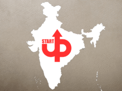 Maharashtra adiciona a maioria das startups elegíveis para isenção de impostos sob a iniciativa Startup India: Govt
| cinetotal.com.br Maharashtra adiciona a maioria das startups elegíveis para isenção de impostos sob a iniciativa Startup India: Govt
| cinetotal.com.br