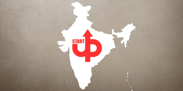 Maharashtra adiciona a maioria das startups elegíveis para isenção de Maharashtra adiciona a maioria das startups elegíveis para isenção de impostos sob a iniciativa Startup India: Govt
| cinetotal.com.br