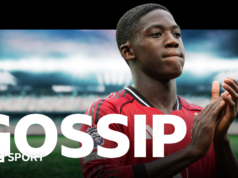 Mainoo em demanda para empréstimo de janeiro – fofoca de sábado
| cinetotal.com.br Mainoo em demanda para empréstimo de janeiro - fofoca de sábado
| cinetotal.com.br