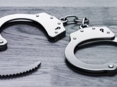 Mais 9 presos por ataque e incêndio criminoso em Prothom Alo-The Daily Star
| cinetotal.com.br Mais 9 presos por ataque e incêndio criminoso em Prothom Alo-The Daily Star
| cinetotal.com.br