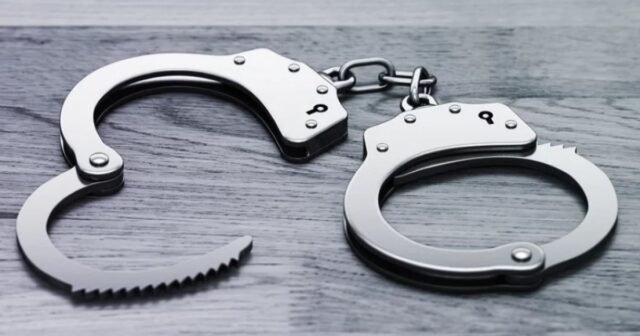 Mais 9 presos por ataque e incêndio criminoso em Prothom Alo-The Daily Star
| cinetotal.com.br