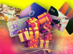 Mais de 25 ideias de presentes de última hora para salvar o dia
| cinetotal.com.br Mais de 25 ideias de presentes de última hora para salvar o dia
| cinetotal.com.br