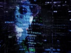 Mais de 70 bancos e cooperativas de crédito dos EUA afetados pela violação do ransomware Marquis – aqui está o que sabemos
| cinetotal.com.br Mais de 70 bancos e cooperativas de crédito dos EUA afetados pela violação do ransomware Marquis – aqui está o que sabemos
| cinetotal.com.br