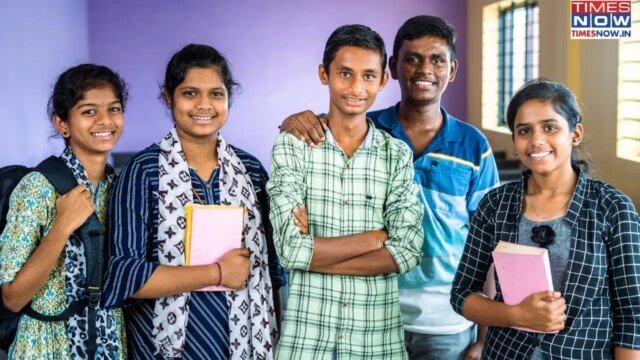 Mais de 71.000 falhas de classe 9 em Delhi foram Mais de 71.000 falhas de classe 9 em Delhi foram transferidas para NIOS em 5 anos, revela o centro
| cinetotal.com.br