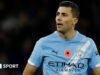 Man City não correrá riscos no ‘sofrimento’ do retorno de Rodri
| cinetotal.com.br Man City não correrá riscos no 'sofrimento' do retorno de Rodri
| cinetotal.com.br