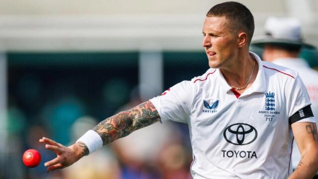 Mark Waugh chega à Inglaterra rapidamente para o mapa de Mark Waugh chega à Inglaterra rapidamente para o mapa de campo do 'padrão da terceira série'
| cinetotal.com.br