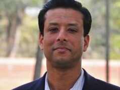 Massacre do desligamento da Internet: mandado de prisão emitido para Joy
| cinetotal.com.br Massacre do desligamento da Internet: mandado de prisão emitido para Joy
| cinetotal.com.br