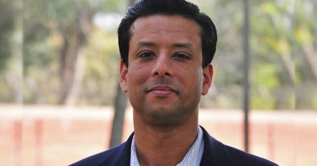 Massacre do desligamento da Internet: mandado de prisão emitido para Joy
| cinetotal.com.br