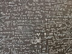 Matemática não é raciocínio
| cinetotal.com.br Matemática não é raciocínio
| cinetotal.com.br