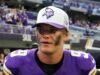 ‘McCarthy é a resposta?’ – Principais questões para os Vikings no QB
| cinetotal.com.br 'McCarthy é a resposta?' - Principais questões para os Vikings no QB
| cinetotal.com.br