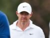 McIlroy perde por sete, apesar de ter sido eliminado no Aberto da Austrália
| cinetotal.com.br McIlroy perde por sete, apesar de ter sido eliminado no Aberto da Austrália
| cinetotal.com.br