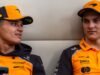 McLaren confirma disposição de usar ordens da equipe para negar título a Verstappen
| cinetotal.com.br McLaren confirma disposição de usar ordens da equipe para negar título a Verstappen
| cinetotal.com.br