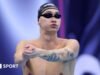 McMillan ganha ouro nos 400m para a Grã-Bretanha e Wiffen leva o bronze
| cinetotal.com.br McMillan ganha ouro nos 400m para a Grã-Bretanha e Wiffen leva o bronze
| cinetotal.com.br