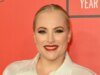 Meghan McCain bate palmas depois de ser chamada de ‘gorda’ no programa de Tucker Carlson
| cinetotal.com.br Meghan McCain bate palmas depois de ser chamada de ‘gorda’ no programa de Tucker Carlson
| cinetotal.com.br