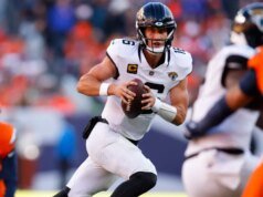 Melhores captadores de isenção de isenção de futebol fantasia para a semana 17
| cinetotal.com.br Melhores captadores de isenção de isenção de futebol fantasia para a semana 17
| cinetotal.com.br