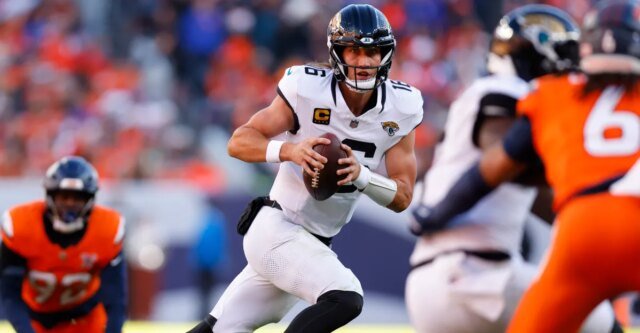 Melhores captadores de isenção de isenção de futebol fantasia para a semana 17
| cinetotal.com.br