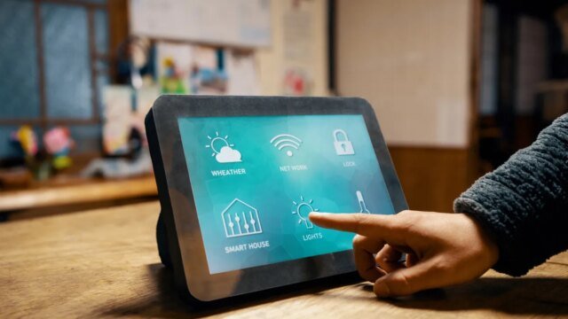 Melhores dispositivos domésticos inteligentes de 2025: atualizações domésticas para qualquer Melhores dispositivos domésticos inteligentes de 2025: atualizações domésticas para qualquer pessoa
| cinetotal.com.br